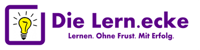 Die Lernecke - Nachhilfe in Rodenbach